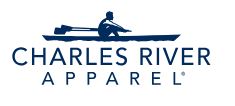 CHARLES RIVER APPAREL